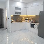 Cho thuê 2 phòng ngủ75m2 full nội thất giá bán 15 triệu ngày 11/8 giao nhà. lavida plus q7