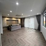 Bán nhà ngọc hồi ; 50m2 x 6t x 6.5 tỷ, mặt ngõ - 10m ra phố - lô góc