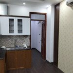 Ccmn cạnh royal city - nguyễn trãi - thanh xuân 50m2 x 2 ngủ giá bán 1.28 tỷ ( thương lượng mạnh )