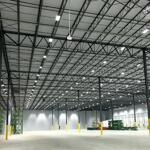 Cho thuê kho xưởng 2000m2, 2400m2 trong kcn nhơn trạch, huyện nhơn trạch, đồng nai