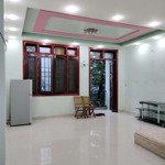 Phòng trọ 30m2 p7 q8 kdc phú lợi phạm thế hiển gần chợ