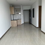 Cho thuê căn hộ mới 2 phòng ngủ 2 vệ sinhbcons plaza