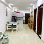 Bán chung cư idico tân phú 62m 2 phòng ngủ 2 vệ sinhgiá bán 1,9 tỷ thương lượng