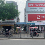 Cho thuê nhà kho nguyễn oanh, gò vấp giá 9,5trđ