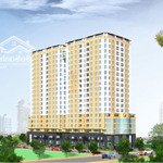 87m, 2 phòng ngủ-bán chcc khánh hội 2 quận 4