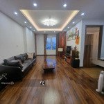 Nhượng Lại Căn Hộ 2 Ngủ Chung Cư Flc Star Tower 418, Quang Trung,Hà Đông, Hà Nội Giá Nhỉnh 3 Tỷ