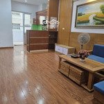 "siêu phẩm" 2 ngủ tại ct6 xala 62.6m2, sổ đỏ ban công đông nam, giá: 2.3x tỷ (thương lượng sâu)