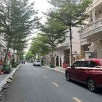 Cho thuê nhà phố cityland có thang máy