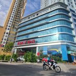 Cho thuê văn phòng tòa nhà star tower giá rẻdiện tíchtừ 110m2. liên hệ: 0358 209 907