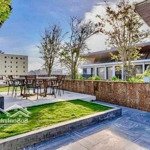 Bán lô đất biệt thự 880m2 an hải đông mặt tiền 20m thích hợp xây căn hộ khách sạn dòng tiền ổn định