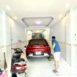 Cho thuê nhà 5 phòng ngủ full nội thất khu phước long giá 10 triệu