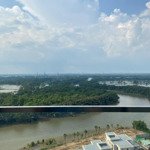 Cần cho thuê căn hộ panorama 86m2 giá 10.5 triệu bao phí quản lý .lh: 0777787775