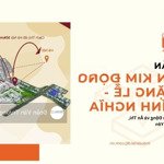 Mở bán cụm cn đặng lễ -kim động -chính nghĩa huyện ân thi -hy.diện tích 0,5ha-1ha-1,5ha.giá 95usd/m