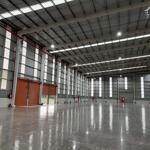 Cho thuê kho xưởng 1000m2; 2000m2; 4600m2; 6600m2 trong kcn nhơn trạch, h. nhơn trạch, t. đồng nai