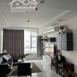 Cần cho thuê căn hộ 3 phòng ngủ121m2 nhà đẹp mới sơn sửa mới 99% view quận 1, full nội thất 100%