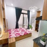 Studio xây mới 3tr6 ngõ 322 mỹ đình