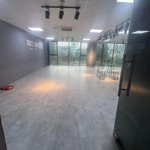 Chính chủ cho thuê văn phòng khuất duy tiến 70m2 chỉ 13 triệu. liên hệ: 0971016095