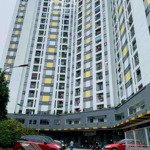 Chung cư sông hồng city , gia quất 70m2 , 2 ngủ chỉ 2,95tỷ