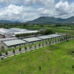 Bán đất xây dựng xưởng 21000m2-10ha kcn châu đức, huyện châu đức, brvt