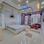 Chính chủ cho thuê căn hộ khu vực chùa láng, nguyễn chí thanh lh: 0795.271.854