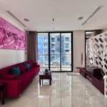 3 phòng ngủ 100m2 vinhomes bason quận 1, giá tốt 28 triệu, tầng thấp nội thất cơ bản. liên hệ:0901190178