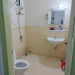 Cho thuê căn hộ hoàng tháp - bình chánh, dt105m2, 3pn, 2wc, ntcb, đẹp, giá 11tr/th. lh 0933888725