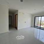 Bán nhanh 1pn 55m2 chỉ 1tỷ6 dự án honas residence ngay làng đại học