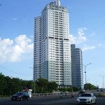 Cho thuê căn hộ blooming tower đà nẵng 2 phòng ngủ, dt 110m2, dài hạn. lh 0931914941