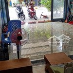 Nhà mặt tiền 75m2, 3 pn, đường số 1, hoà lân 2, thuận giao, thuận an