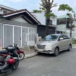 Nhà phố khu compound kề tp thủ đức, bên sông sài gòn, sổ riêng, đường nhựa 12m