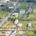 151m2 ngay đại học fpt giá chỉ 2tỷ2