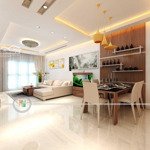 Bán căn hộ tòa e, chung cư cao cấp mulberry lane, dt 100m2, 2pn+ 1 study, view bể bơi, thoáng mát.