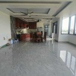 Bán xưởng ngay ngã tư trung chánh, gần bến xe an sương, cách quốc lộ 22 chỉ 30m, 370m2 xưởng