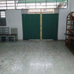 Siêu lợi nhuận 190m2 385 lê văn việthẽm xe hơi20m là đh tài chính marketing nhà c4 phù hợp xd chdv