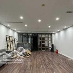 Cho thuê tầng 1 vip nhất hd mon hàm nghidiện tích120m2/100m2 thông sàn giá 25 triệu/tháng