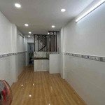 Nnc đinh tiên hoàng thông hẻm 125 vạn kiếp 2pn, 2wc, giá thuê 7tr