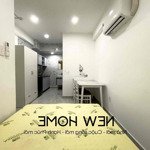 Studio 23m2 gần sân bay tân sơn nhất