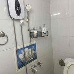 Cho thuê phòng 30m2 26 nguyễn thái bình