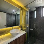 Share phòng thường trong căn hộ 100m2 3 phòng ngủsaigon south residence