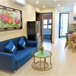 Chính chủ, cho thuê chung cư số 813 flc green apartment - 18 phạm hùng, nam từ liêm, hà nội