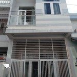 Nhà 1 trệt 1 lâuf khu hòn xện vĩnh hoà nha trang