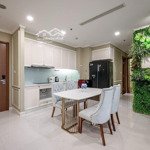 Bán gấp căn hộ summer square, quận 6, có sổ hồng, 65m2 2pn, 2wc giá: 2tỷ5, lh 0934 144 525 hương