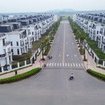 Bán căn góc 3 mặt thoáng đẹp nhất dự án hud mê linh central gần vành đai 4 thanh lâm đại thịnh ml