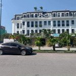 Bán lô đất ở dự án hoàng hà riverside, gần anh dũng 7, vị trí víp lh:0783.599.666