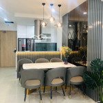 Cho thuê chcc newton residence, phú nhuận dt 55m2 1pn, 1wc giá 13 triệu, lh 0934 144 525 hương