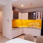 Bán gấp căn hộ 2 phòng ngủ 2 vệ sinh giá tốt 4.1 tỷ bao sổ dự án golden mansion 119 phổ quang