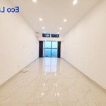 Cho thuê giá rất tốt 9.5 triệu bao phí officetel tại the sun avenue - nội thất cơ bản, có bếp 38m2