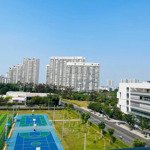 Duplex 2 tầng giá tốt nhất - chung cư star hill phú mỹ hưng - quận 7