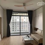 Cho thuê căn hộ officetel central premium, q8 35m2 full nội thất 8tr5.lh: 0907778411