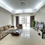 Chủ nhà gửi bán căn hộ imperia an phú 131m2, 3 phòng ngủ 2 vệ sinh giá bán 7,4 tỷ